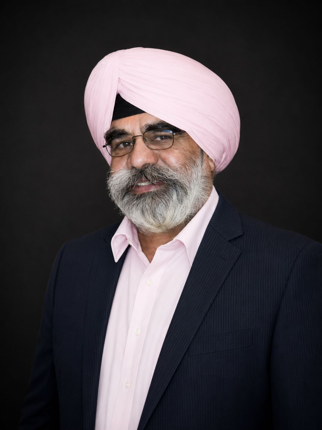 Founder