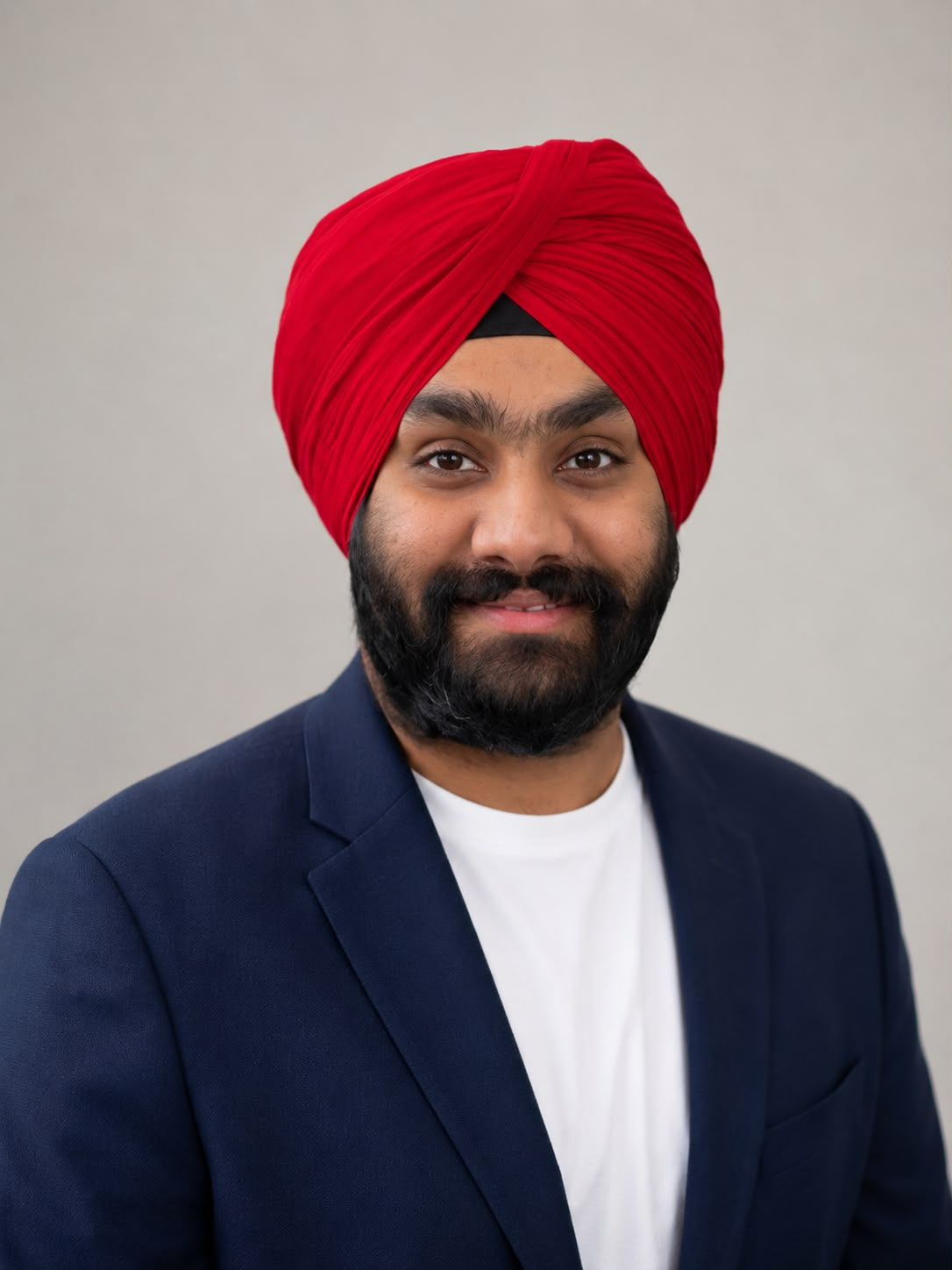 CEO