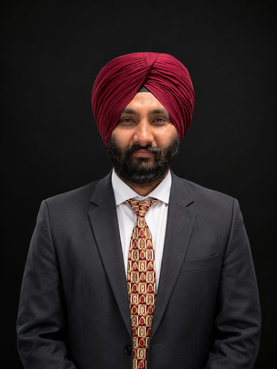 Japjot Singh