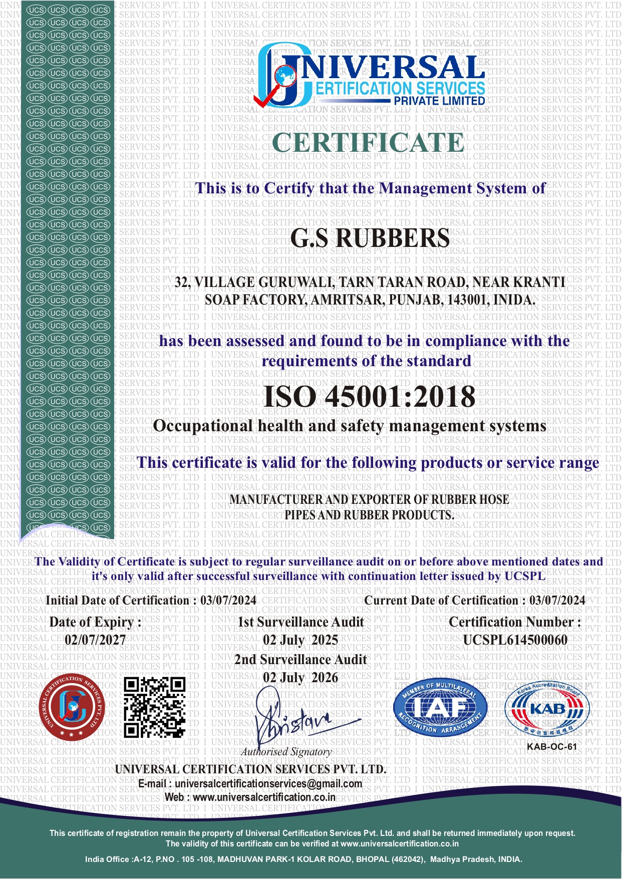45001_GS_RUBBERS